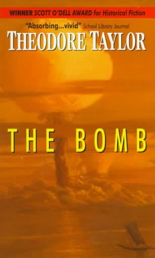 Bomb /, The.