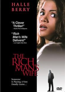 The rich man's wife [videorecording].