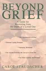 BEYOND GRIEF