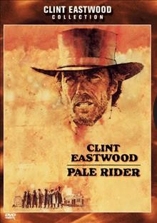 Pale rider [enregistrement vid©♭o] = [Le cavalier solitaire] / direction, Clint Eastwood ; screenplay, Michael Butler, Dennis Shryack.