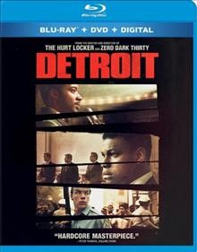 Detroit [videorecording (Blu-ray)].