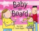 Baby on board  Cover Image