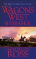 Nebraska!  Cover Image
