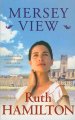 Mersey view  Cover Image