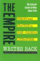 The empire writes back : theory and practice in post-colonial literatures  Cover Image
