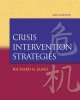 Crisis intervention strategies  Cover Image
