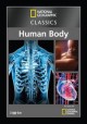 Human body Cover Image