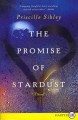 The promise of stardust  Cover Image
