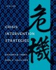 Crisis intervention strategies  Cover Image