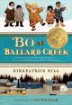 Bo at Ballard Creek  Cover Image
