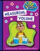 Measuring volume  Cover Image