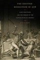 The counter-revolution of 1776 : slave resistance and the origins of the United States of America  Cover Image