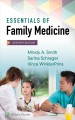 Essentials of family medicine  Cover Image