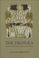 The Trotula : an English translation of the medieval compendium of women's medicine  Cover Image
