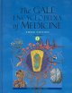 The Gale encyclopedia of medicine. Cover Image