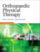 Orthopaedic physical therapy. Cover Image