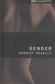 Gender  Cover Image
