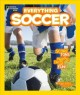 Everything soccer  Cover Image