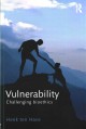 Vulnerability : challenging bioethics  Cover Image