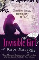 Invisible girl  Cover Image
