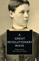 A great revolutionary wave : women and the vote in British Columbia  Cover Image