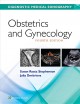  Diagnostic medical sonography.    Obstetrics and gynecology /   Cover Image