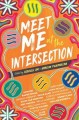 Meet me at the intersection  Cover Image