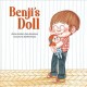 Benji's doll  Cover Image