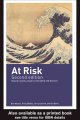 At risk : natural hazards, people's vulnerability, and disasters  Cover Image