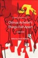 Things fall apart 1958-2008  Cover Image