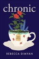 Chronic : a memoir  Cover Image