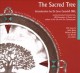 The sacred tree. Cover Image