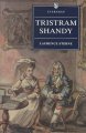 The life & opinions of Tristram Shandy, gentleman  Cover Image