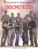 Endometriosis  Cover Image