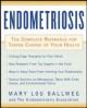 Endometriosis : the complete reference for taking charge of your health  Cover Image