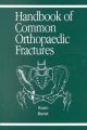 Handbook of common orthopaedic fractures  Cover Image